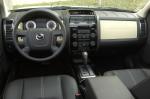 Mazda Tribute 2008 года